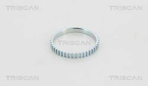 Sensorring, ABS TRISCAN 8540 29404)