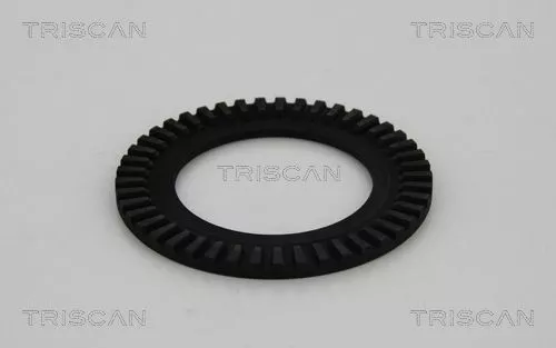 Sensorring, ABS TRISCAN 8540 29406)