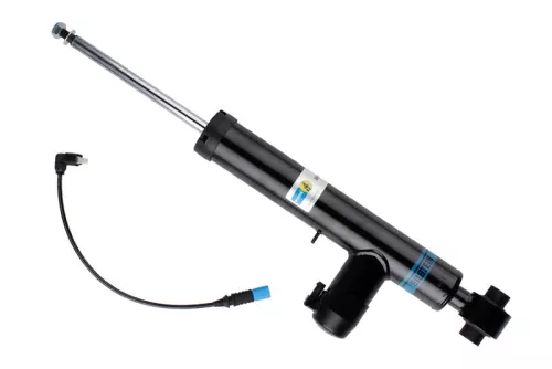 Schokdemper BILSTEIN 20-238933)
