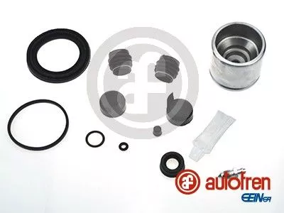 Repair Kit, brake caliper AUTOFREN SEINSA D42571C)