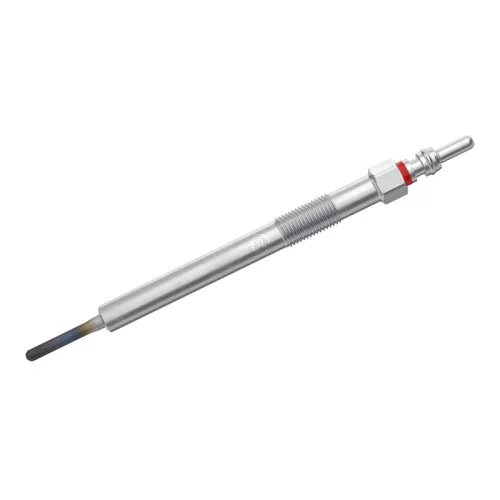 Gloeibougie BOSCH 0 250 403 020)
