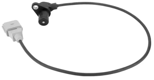 Sensor, krukaspuls BOSCH 0 261 210 190)