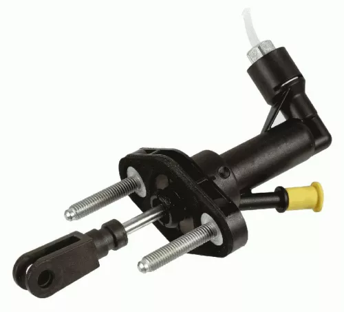 Hoofdremcilinder, koppeling SACHS 6284 600 742)