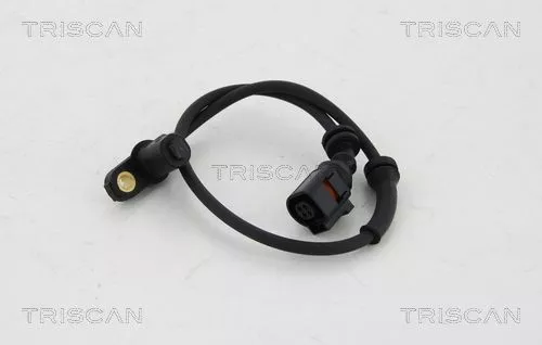 Sensor, wielsnelheid TRISCAN 8180 10100)