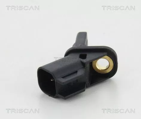 Sensor, wielsnelheid TRISCAN 8180 10108)