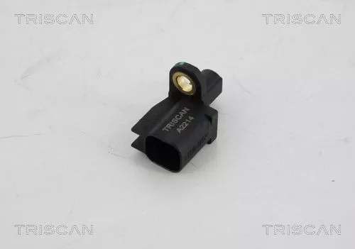 Sensor, wielsnelheid TRISCAN 8180 10218)
