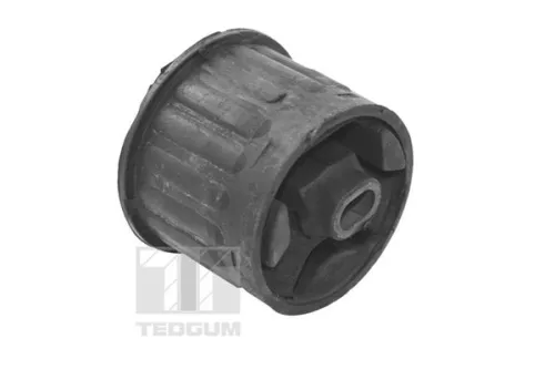 Montage, motor TEDGUM TED28389)