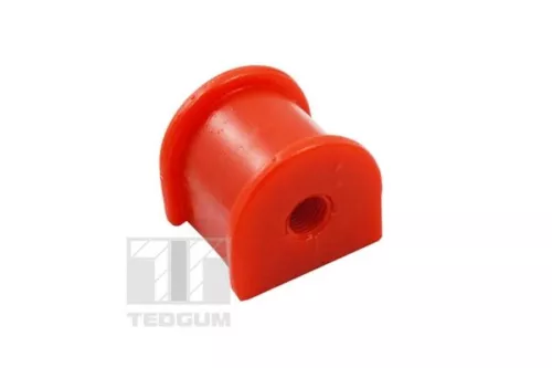 Bevestiging, stabilisatorstang TEDGUM TED39916)