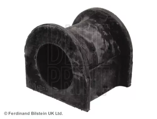 Bevestiging, stabilisatorstang BLUE PRINT ADG080140)