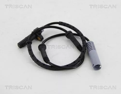 Sensor, wielsnelheid TRISCAN 8180 11206)