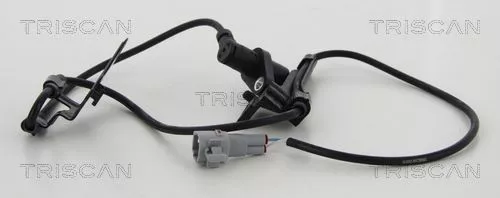 Sensor, wielsnelheid TRISCAN 8180 13106)