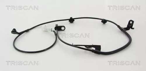 Sensor, wielsnelheid TRISCAN 8180 13504)