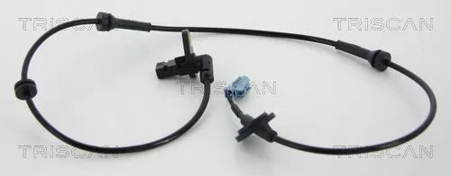 Sensor, wielsnelheid TRISCAN 8180 14112)