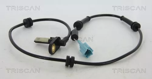 Sensor, wielsnelheid TRISCAN 8180 14114)