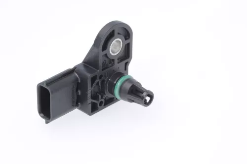 Sensor, turbodruk BOSCH 0 281 006 108)