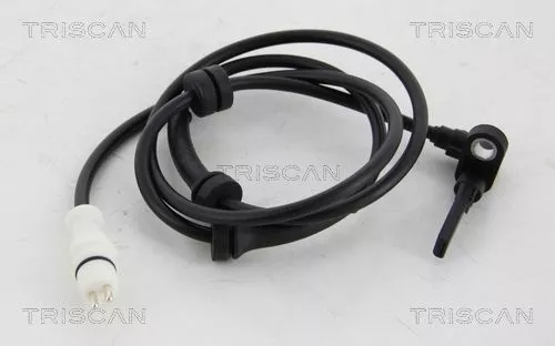 Sensor, wielsnelheid TRISCAN 8180 15104)