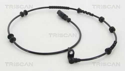Sensor, wielsnelheid TRISCAN 8180 15136)