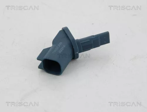 Sensor, wielsnelheid TRISCAN 8180 16102)