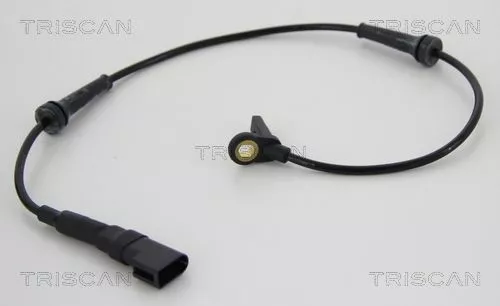 Sensor, wielsnelheid TRISCAN 8180 16104)