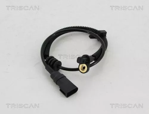 Sensor, wielsnelheid TRISCAN 8180 16205)