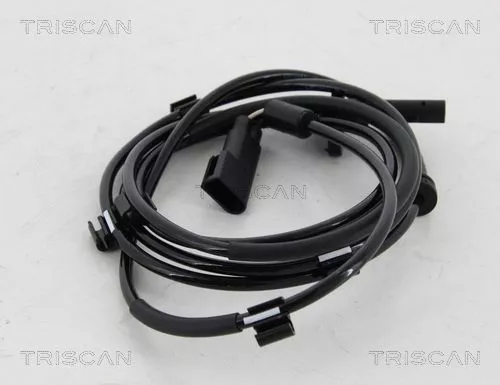 Sensor, wielsnelheid TRISCAN 8180 16218)
