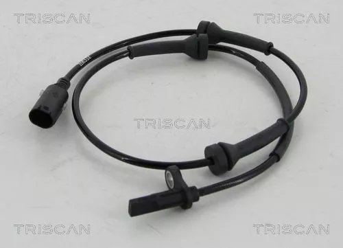 Sensor, wielsnelheid TRISCAN 8180 16225)
