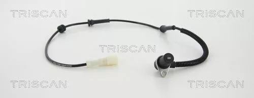 Sensor, wielsnelheid Schaeffler FAG 8180 21110)
