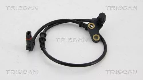 Sensor, wielsnelheid TRISCAN 8180 23118)