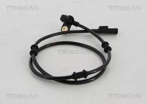 Sensor, wielsnelheid TRISCAN 8180 23126)