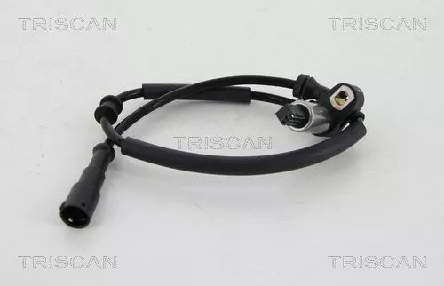 Sensor, wielsnelheid TRISCAN 8180 25226)