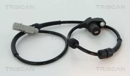 Sensor, wielsnelheid TRISCAN 8180 28116)