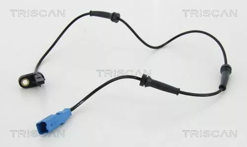 Sensor, wielsnelheid TRISCAN 8180 28201)