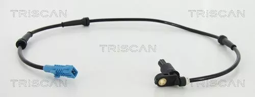 Sensor, wielsnelheid TRISCAN 8180 28203)