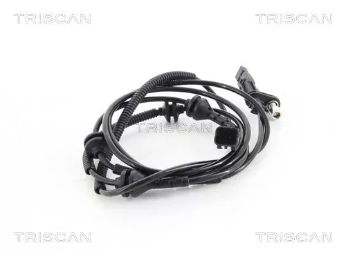 Sensor, wielsnelheid TRISCAN 8180 28238)