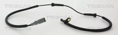 Sensor, wielsnelheid TRISCAN 8180 28249)