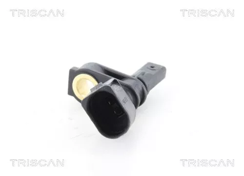 Sensor, wielsnelheid TRISCAN 8180 29105)