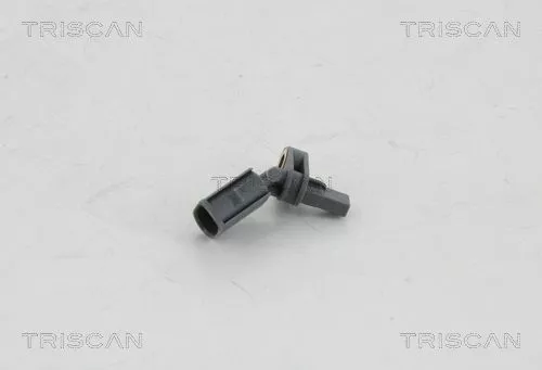 Sensor, wielsnelheid TRISCAN 8180 29138)