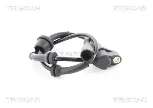 Sensor, wielsnelheid TRISCAN 8180 29279)