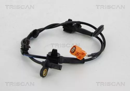 Sensor, wielsnelheid TRISCAN 8180 40101)