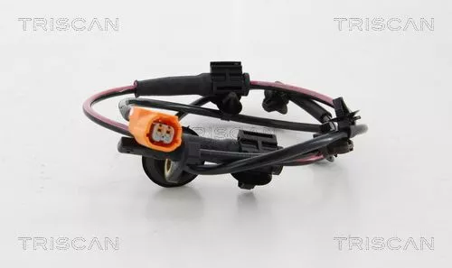Sensor, wielsnelheid TRISCAN 8180 40102)