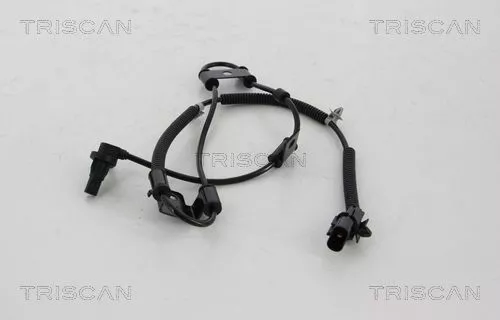 Sensor, wielsnelheid TRISCAN 8180 43190)