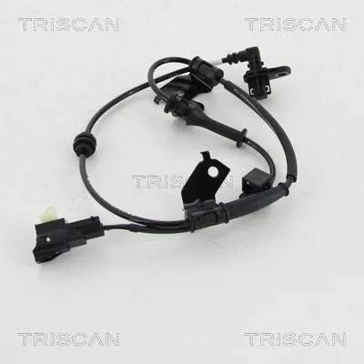 Sensor, wielsnelheid TRISCAN 8180 43324)