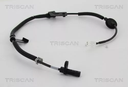 Sensor, wielsnelheid TRISCAN 8180 43700)