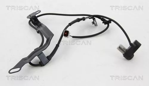 Sensor, wielsnelheid TRISCAN 8180 50102)