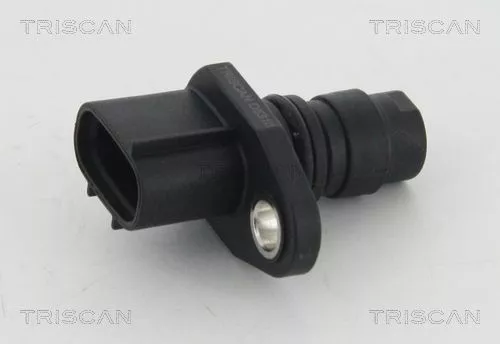 Sensor, nokkenaspositie TRISCAN 8855 24129)