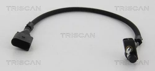 Sensor, krukaspuls TRISCAN 8855 29122)