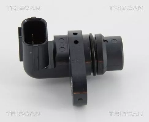 Sensor, krukaspuls TRISCAN 8855 50101)