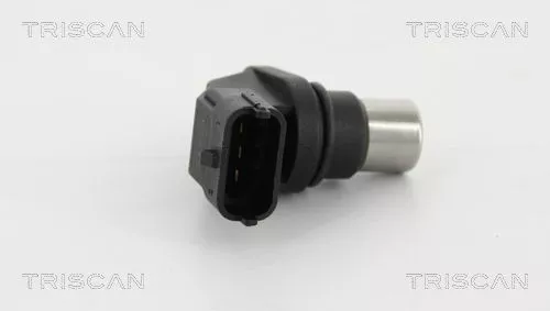Sensor, nokkenaspositie TRISCAN 8865 10101)