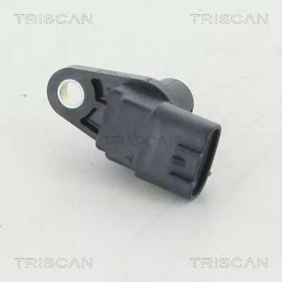 Sensor, nokkenaspositie TRISCAN 8865 68105)