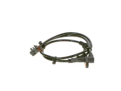 Sensor, wielsnelheid BOSCH 0 986 594 591)